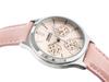 OROLOGIO DA DONNA CASIO LTP-V300L-4A (zd581b) + SCATOLA