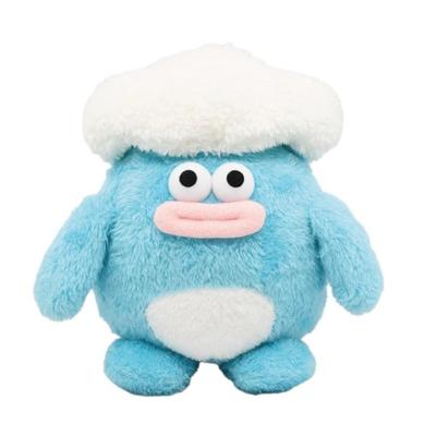 Bambole e peluche – Pupazzi - personaggi di cartoni animati e films