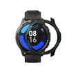 Screen Protector Housing Hard Cover Bumper for Shell for  Mi Watch S1 Active