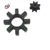 45253-28130 and 45254-28040 Electric Power Steering Motor Shafts for Toyota Shock Absorbers