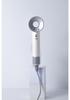High-Speed Hair Dryer: Constant Temperature, Hair Care, Powerful, Non-Damaging, Household Use