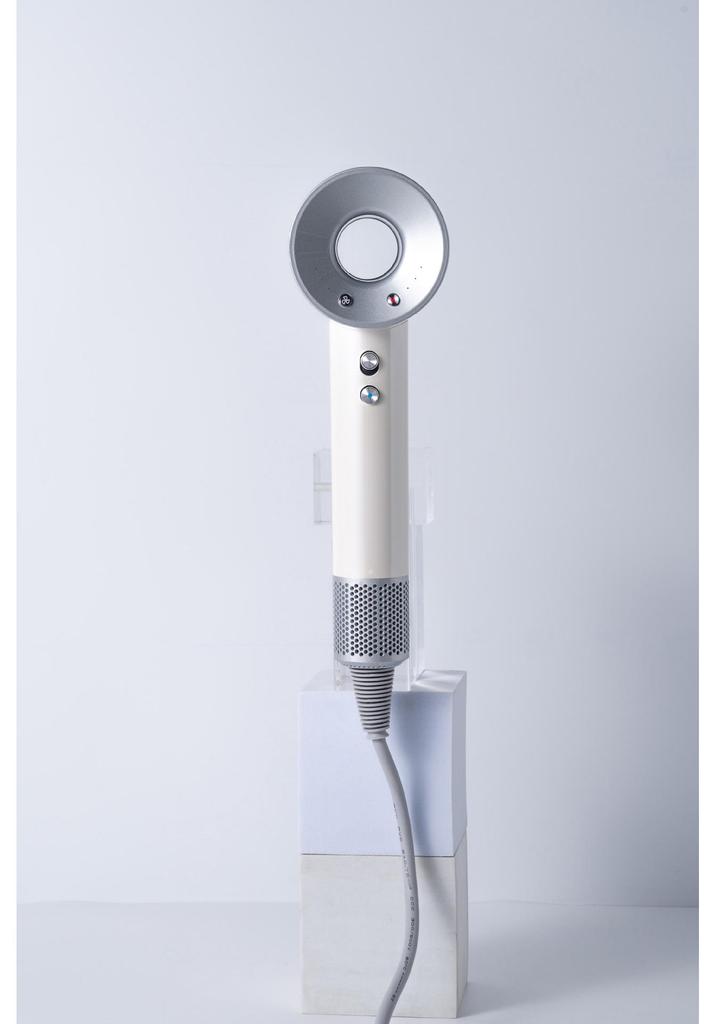 High-Speed Hair Dryer: Constant Temperature, Hair Care, Powerful, Non-Damaging, Household Use