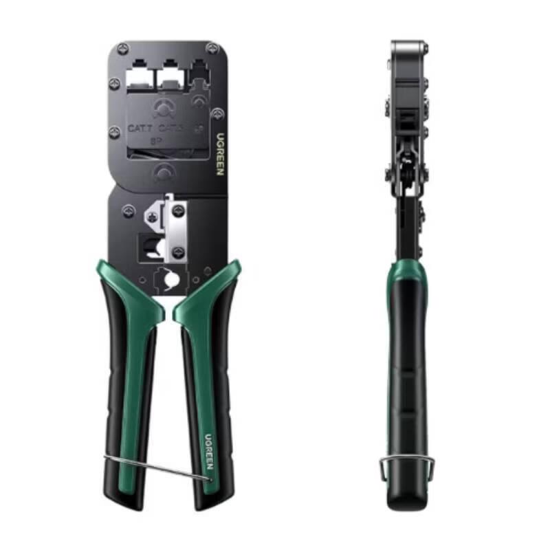 Ugreen Multifunctional Network Cable Crimper