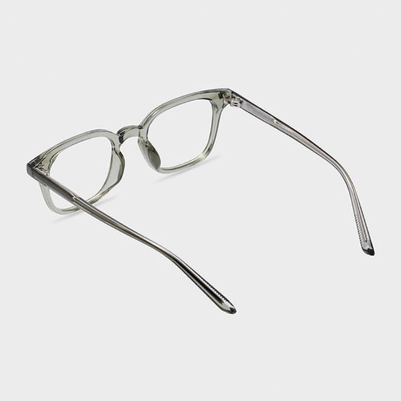 RECLOW FB32F GLASS GREEN