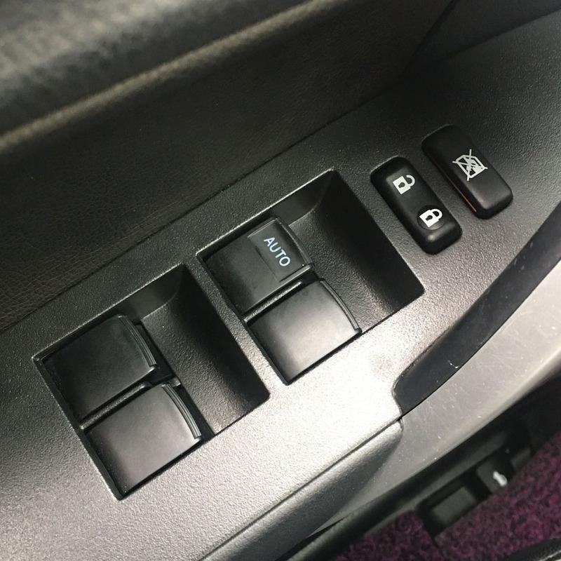 Автозапчасти Для Toyota Corolla RAV4 2009 2010 2011 2012 2013 2014 Vios Электрический главный переключатель стеклоподъемника 84820-06070 8482006070