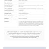 ROUND LAB - 1025 Dokdo Toner Mini
