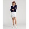 Polo Golf Women S caShmere V Neck Sweater wmxgSwenc020012410