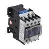 Contactor 220V-230V 50Hz 220V-240V 60Hz Electrical Appliance