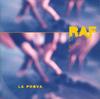 Album musicali
