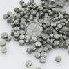148 Pearlescent Octagonal Sealing Wax Beads - Mixable Colors, 500g Package