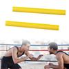 Boxing Training Sticks for Agility, Punching Pads Target Taekwondo And Kickboxing