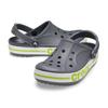 Crocs Bayaband Clog 2 Types Select 1