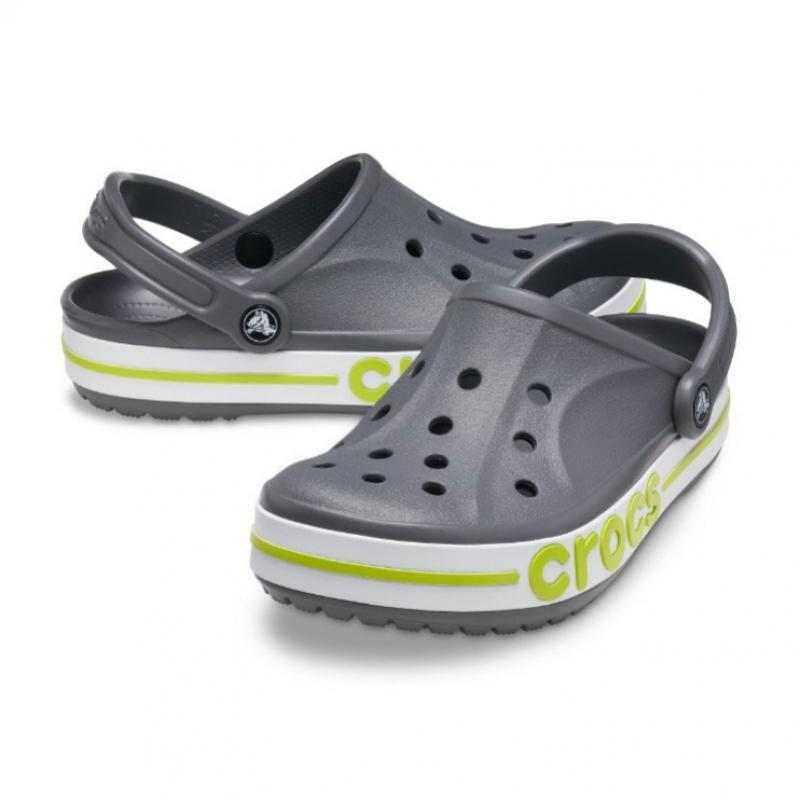 Crocs Bayaband Clog 2 Types Select 1
