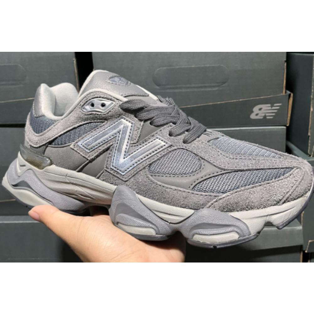 Male and Female Fathers Shoes Platform Sneakers Heightening Women's Running Shoes 2025 New Models