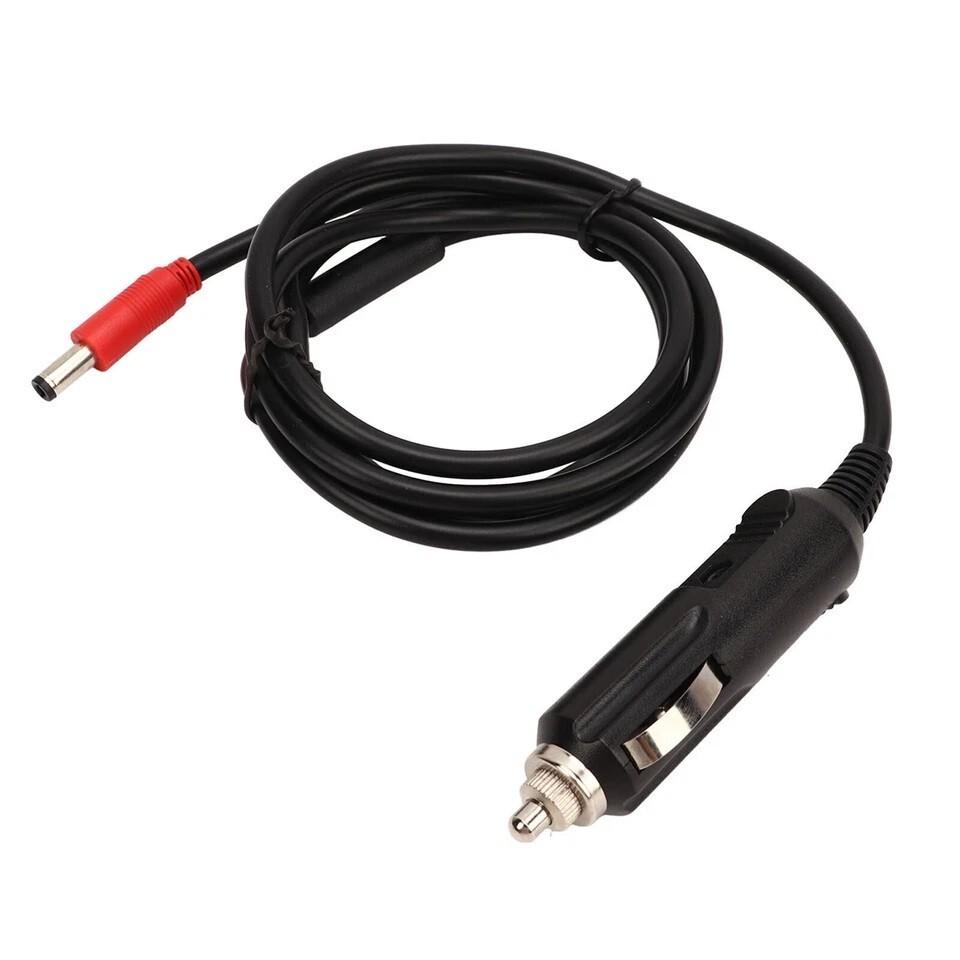 

Autel Прикуриватель Питание AutoLink MaxiLink MaxiIM MaxiCheck MaxiDiag TPMS