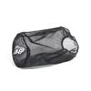 R-EP Universal Car Cone Air Filter Protective Cover Waterproof Oilproof Dustproof for High Flow Air Intake Filters Black