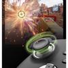 Wireless Gaming Controller 2.4G Bluetooth Hall Effect Gamepad Joystick for Nintendo Switch/PC/iOS/Android /Steam