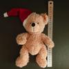 [USED] Steiff Teddy Bear