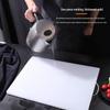 Huiwei PE Anti-Mold Cutting Board