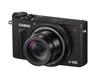 Casio EXILIM Digital Camera with 60 Fps Continuous Optical and Premium Black EX-100FBK Shooting, F2.8 Lens, 10.7x Zoom, Bracketing,
