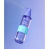 Daleaf Glam Hair Volumer 150ml
