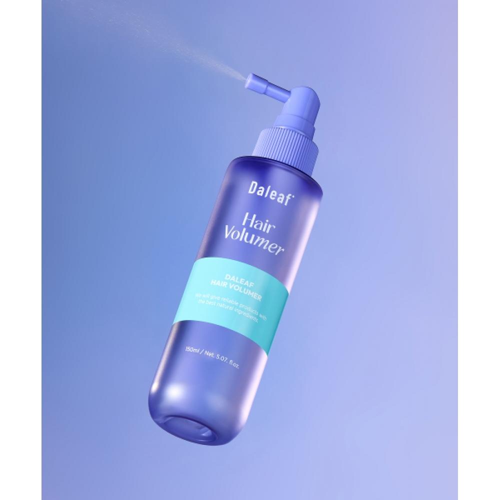 Daleaf Glam Hair Volumer 150ml