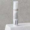 Retinal 0,2% emulsjon 15ml