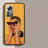 B-Bad B-Bunny Phone Case For Redmi Note 13 Pro Plus 14 Pro+ 12S 12 11S 11T 11E 11 10S 10 9S 9 Xiaomi Capa TPU