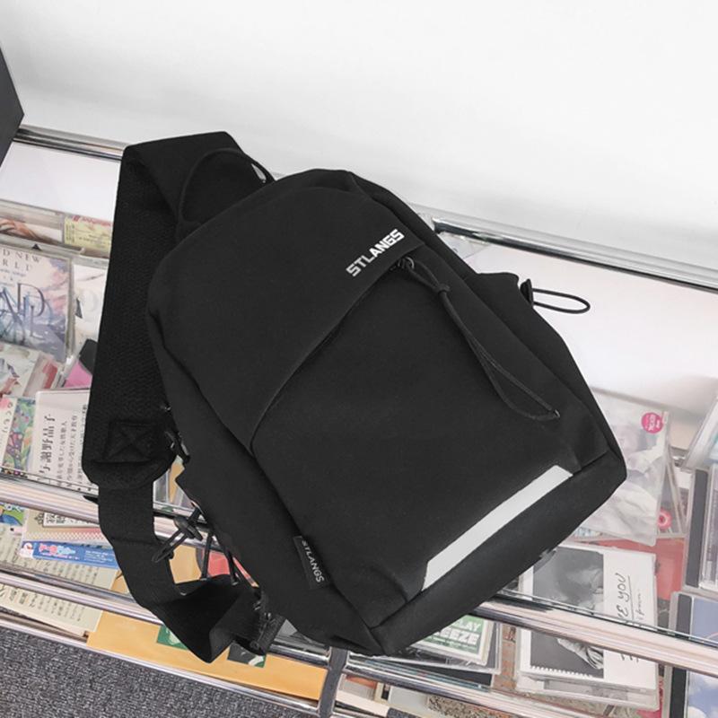 

Высококлассная маленькая сумка женская летняя универсальная 2024 новая сумка через плечо женская популярная нагрудная сумка поясная сумка в этом году