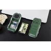 Low Price Rough Phone Big Battery Push-Button Quick Call 3 Sims Loud Speaker Two Torch GSM 2G Large Display Durable Senior Phone