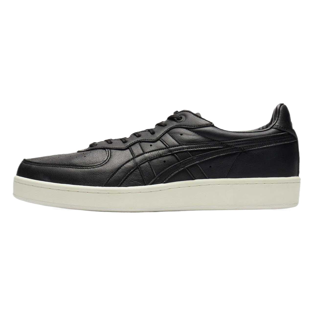 

Onitsuka Tiger GSM SD Black White Unisex Sneakers 1183A803-002 38