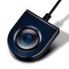 ATEN USB Cable KVM CS22U 2-Port