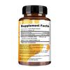 XEMENRY - 1000 mg Vitamin C - Immune system, skin health, and antioxidants