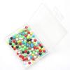 Winder Box Fishing Line Winder Pins 100pcs Box Carp Fishing Line Hot Sale