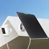 Batterie ad energia solare – Celle e pannelli solari