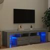 Mobilier pentru salon – Suport și dulap TV