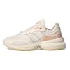 adidas Zentic 'Wonder White Halo Blush' Women's Sneakers GX0421