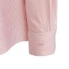 Daks 26ss Easy Care Micro Pattern Regular Fit Dress Shirt Dmp1shdl182r1