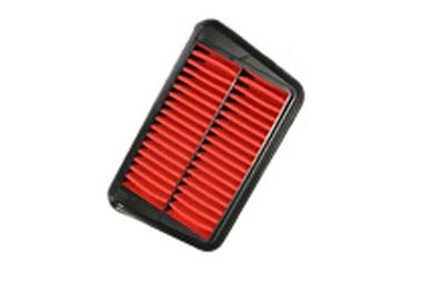 Monster Sport Power Filter PFX300 SD18A Air Filter for Honda Every Wagon Every Scrum and Other OEM Compatible Air Cleaner Power Filter for DA64 In