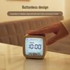 Qingping Smart Bluetooth Alarm Clock
