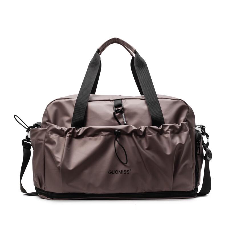 

Women s Sports Travel Duffel Bag