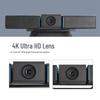 INNOTRIK I-87S All-in-One Video Conference System (CN Version)