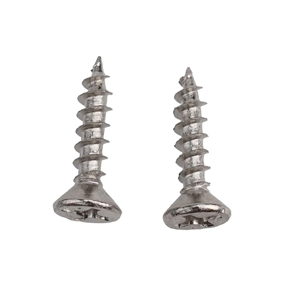 1Pcs Lockbody Door Lock Latch Stainless Steel Internal Bolt Catch New Lock Tongue Core Bathroom