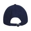 Mountain Warehouse UK Baseball Cap