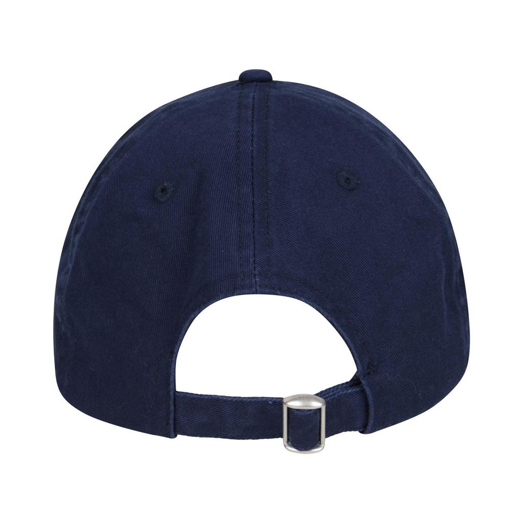Mountain Warehouse UK Baseball Cap