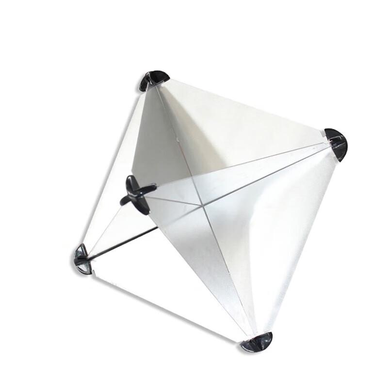 Zhanwu Aluminum Alloy Radar Corner Reflector