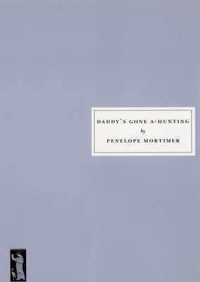 Daddys Gone Ahunting by Valerie Grove Paperback Book 9781903155677