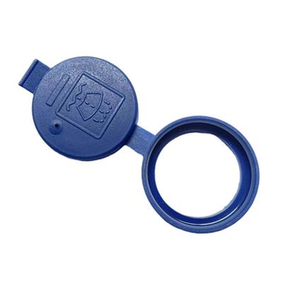 Νέο Καπάκι Φιάλης Πλυστικού 71740943 για Fiat 500 Alfa Romeo Citroen Jumper/Relay Peugeot