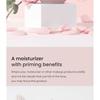 heimish - Bulgarian Rose Satin Cream