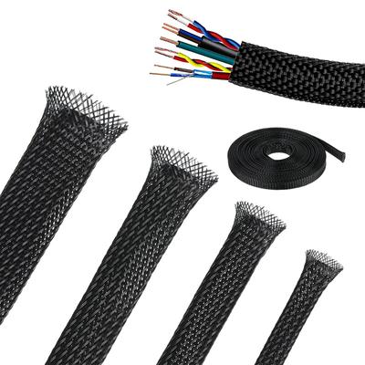 Elektronik aksesuarları – Kablo koruyucuları